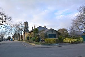 Photo 2- click for photo gallery